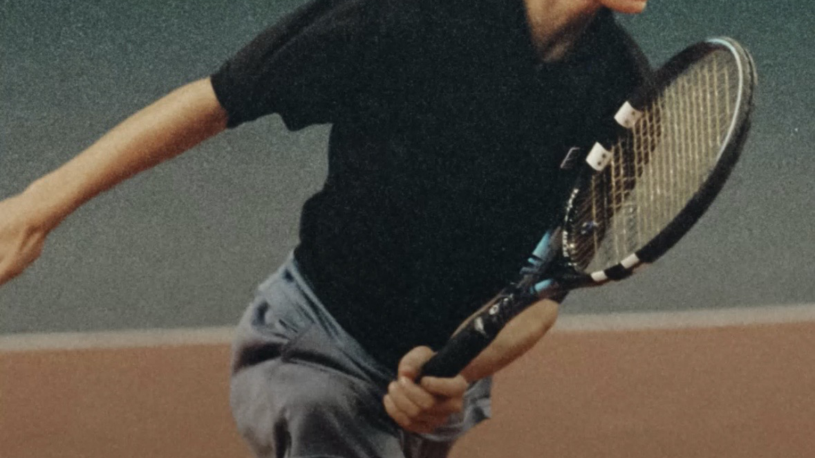 Babolat, by Rafa's side since 1995 a unique story that lives on