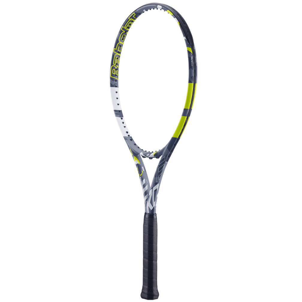 EVO AERO - FRAME