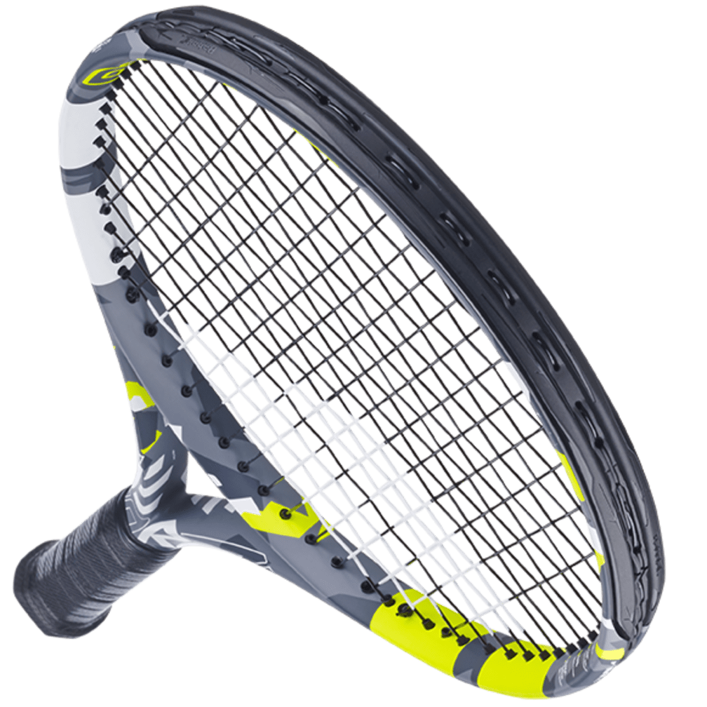 EVO AERO - FRAME
