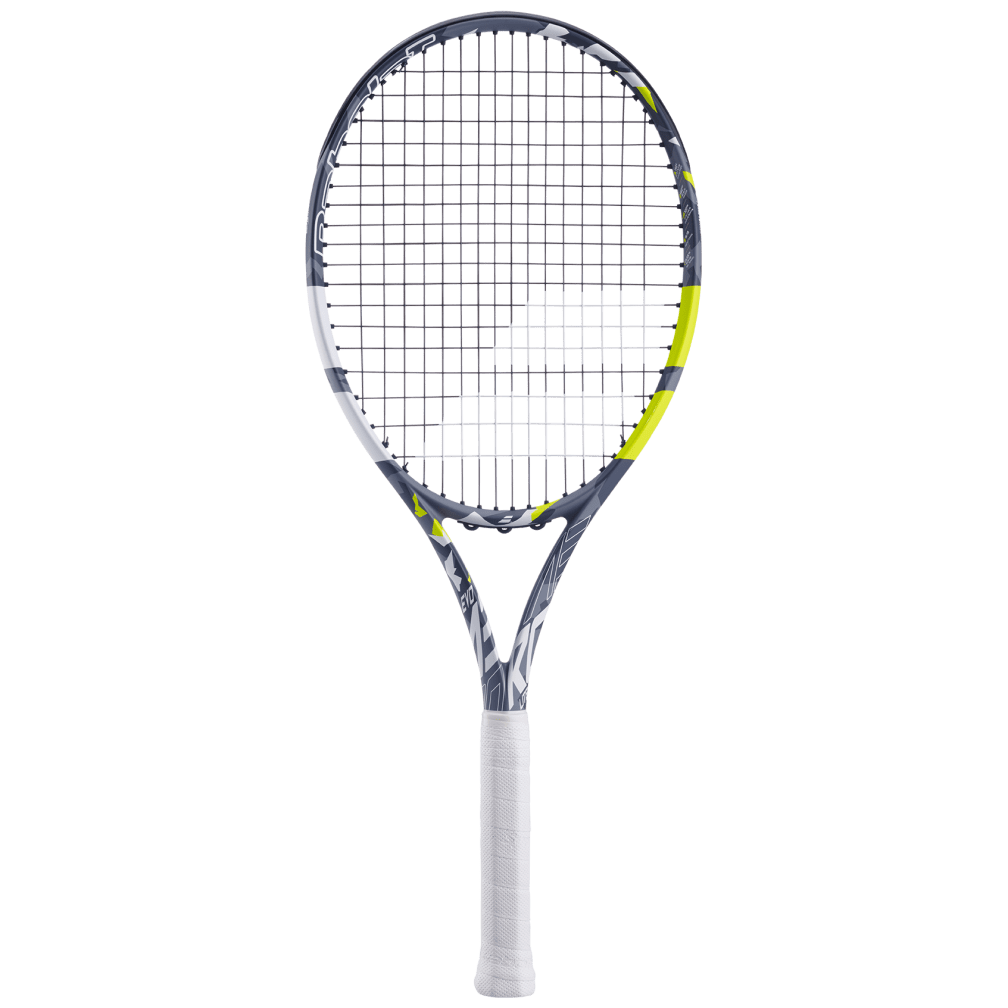 EVO AERO LITE - FRAME