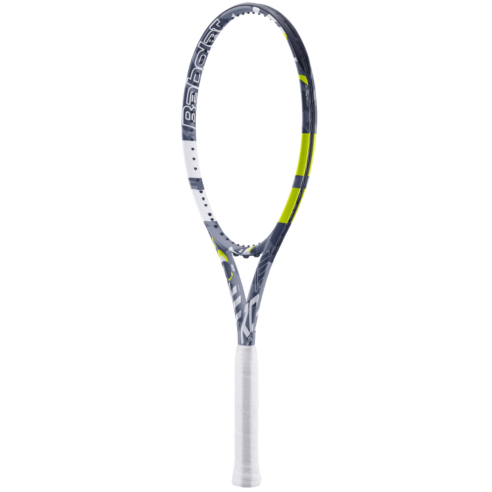 EVO AERO LITE - FRAME