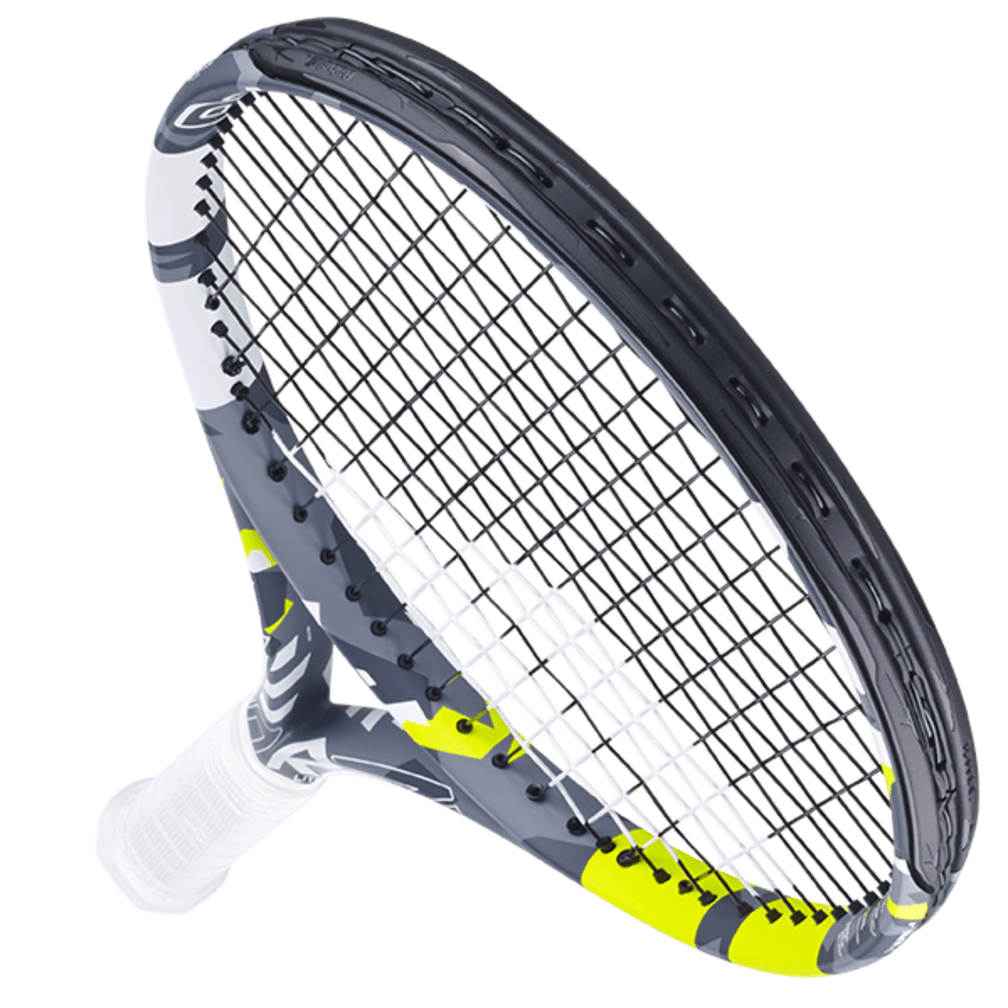 EVO AERO LITE - FRAME