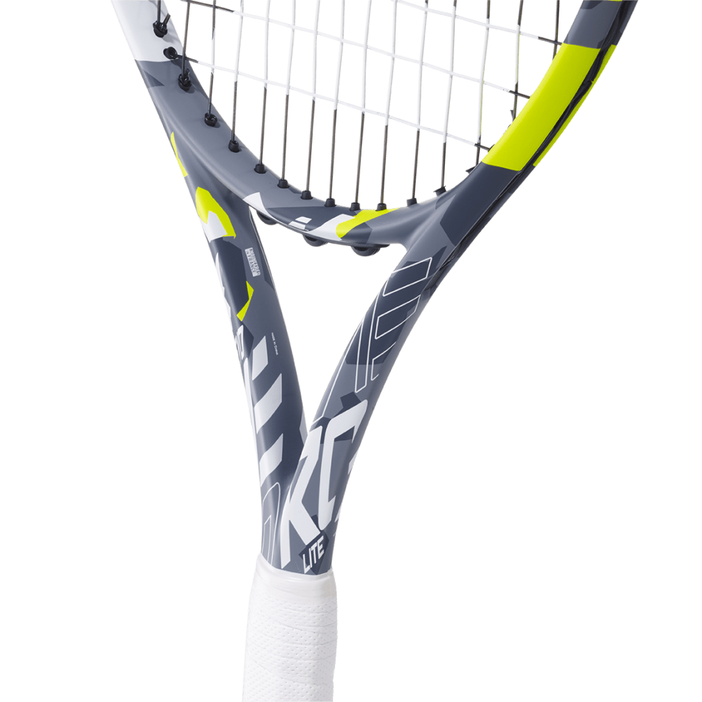EVO AERO LITE - FRAME