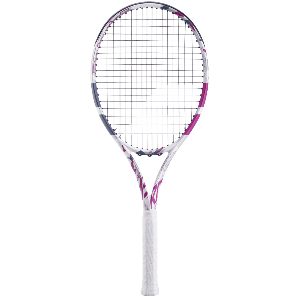 EVO AERO LITE PINK - FRAME