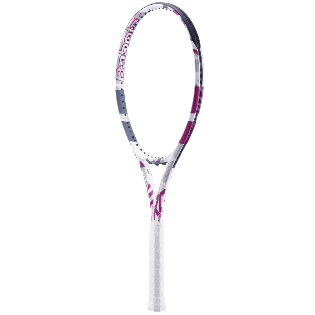 EVO AERO LITE PINK - FRAME