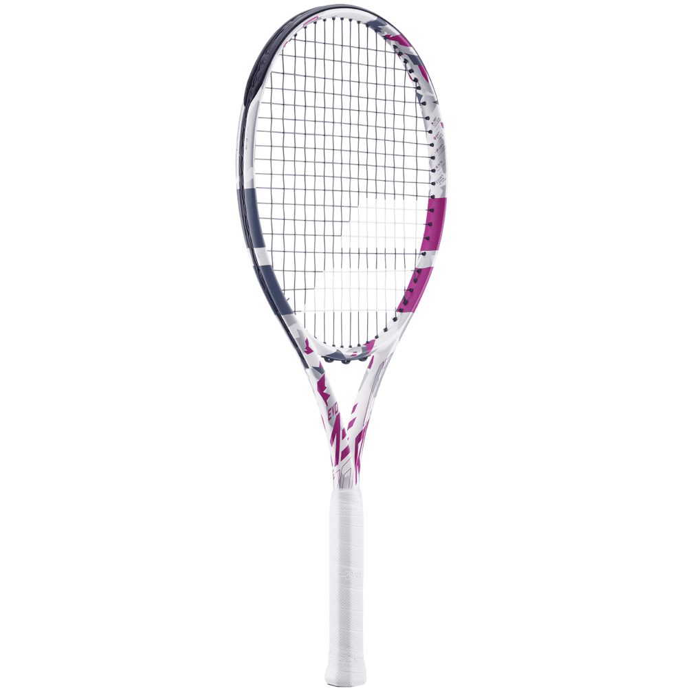 EVO AERO LITE PINK - FRAME