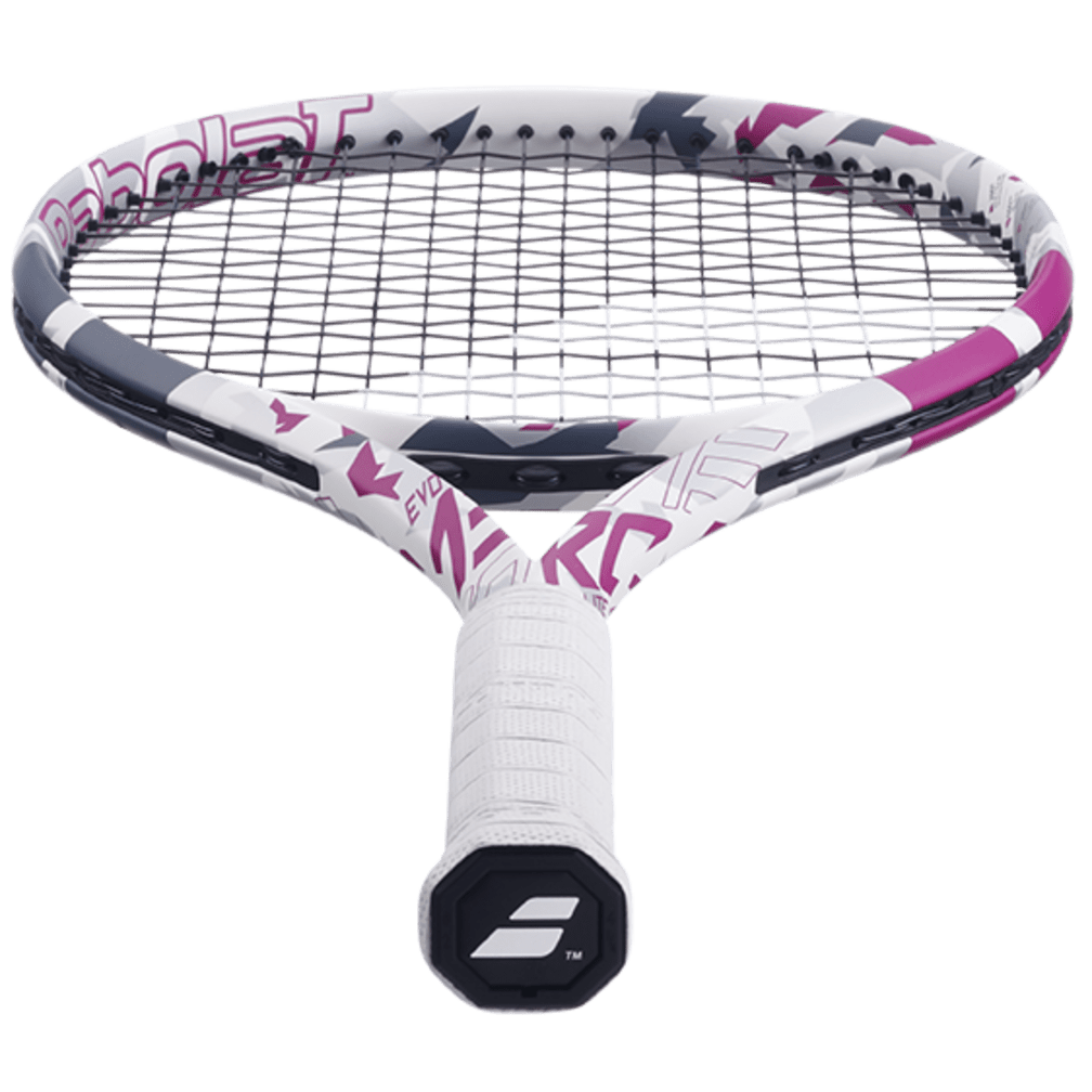 EVO AERO LITE PINK - FRAME