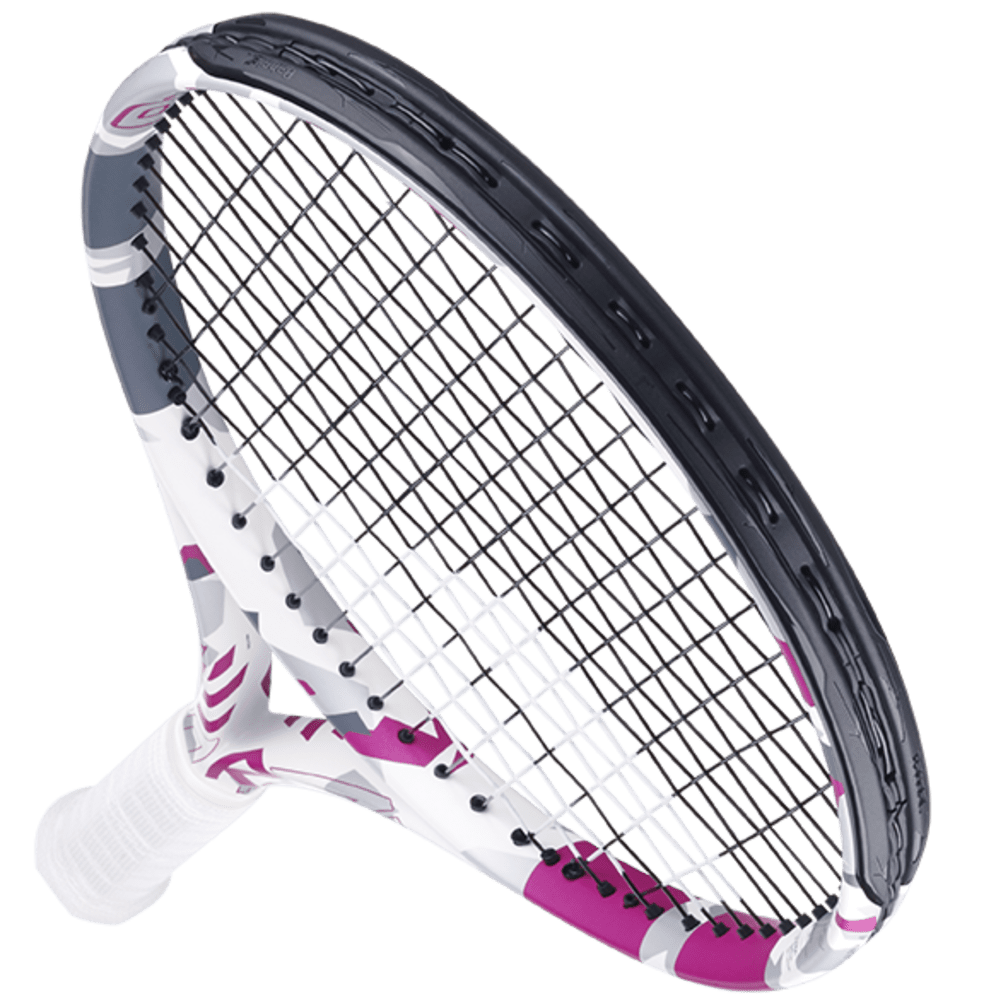 EVO AERO LITE PINK - FRAME
