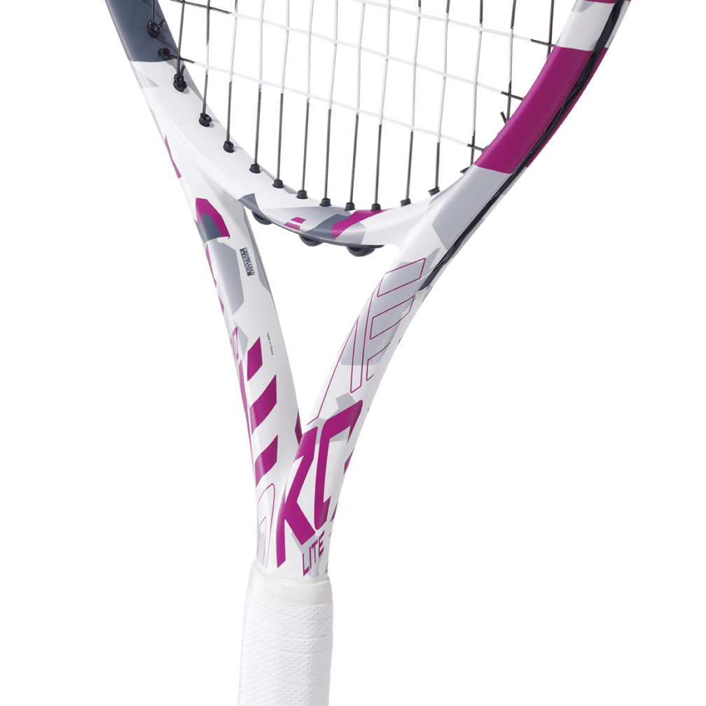 EVO AERO LITE PINK - FRAME