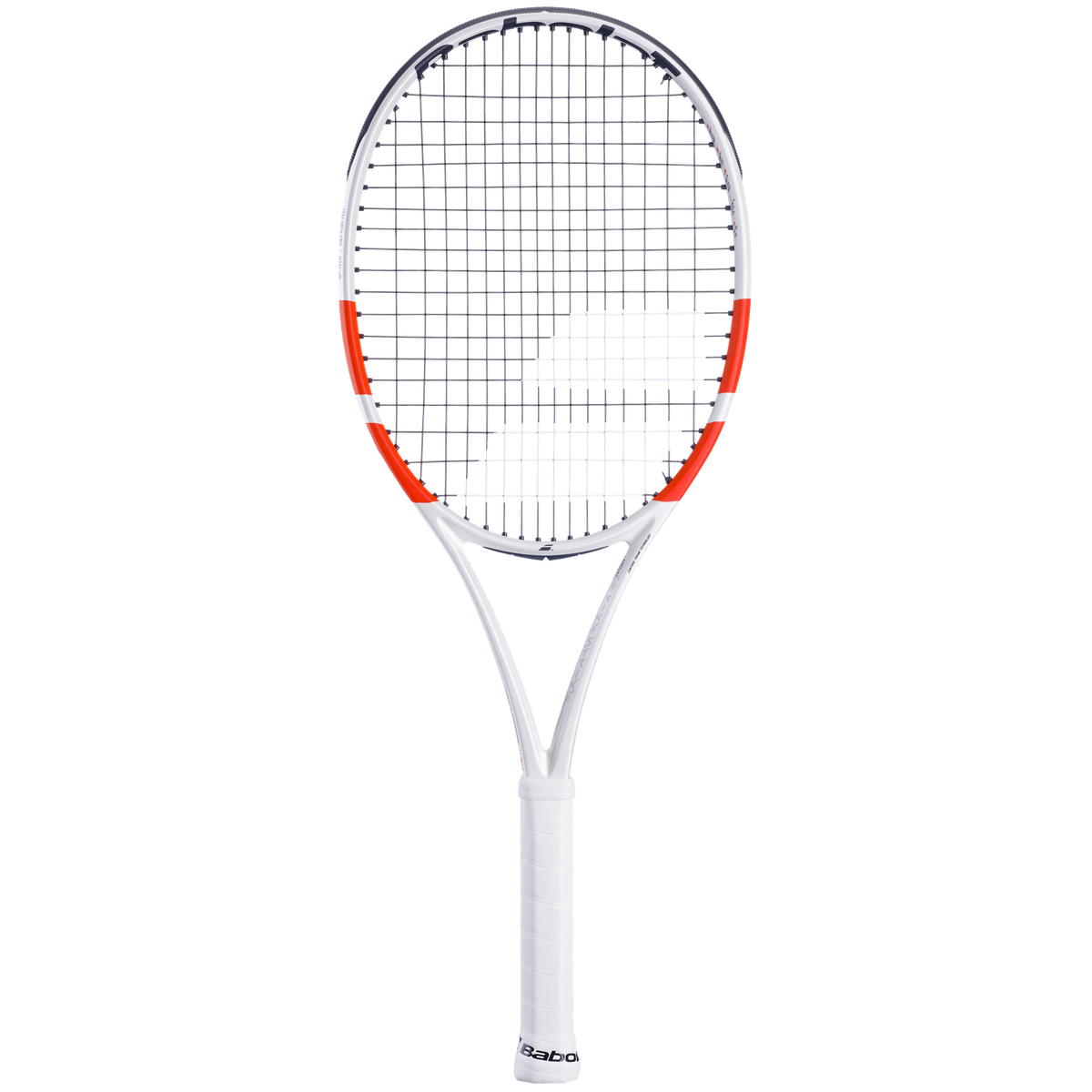 Babolat Pure Strike Tour G2 ② 101522-Pure_Strike_Team-323-1-