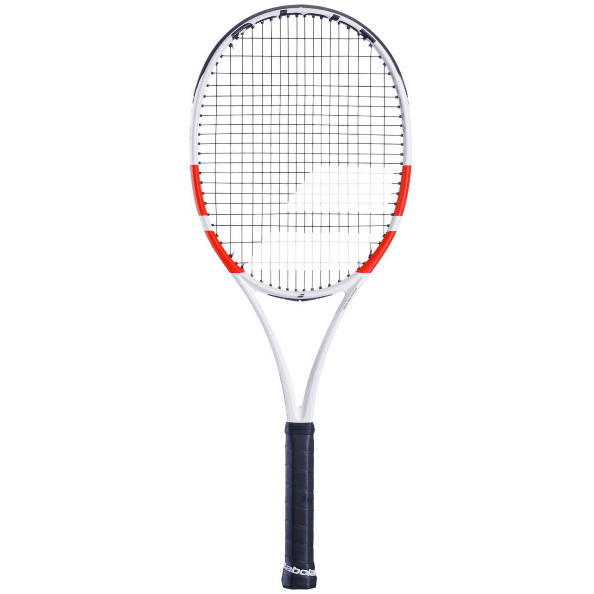 ピュアストライク98 babolat pure strike98 G2 101526-Pure_Strike_18_20-323-1