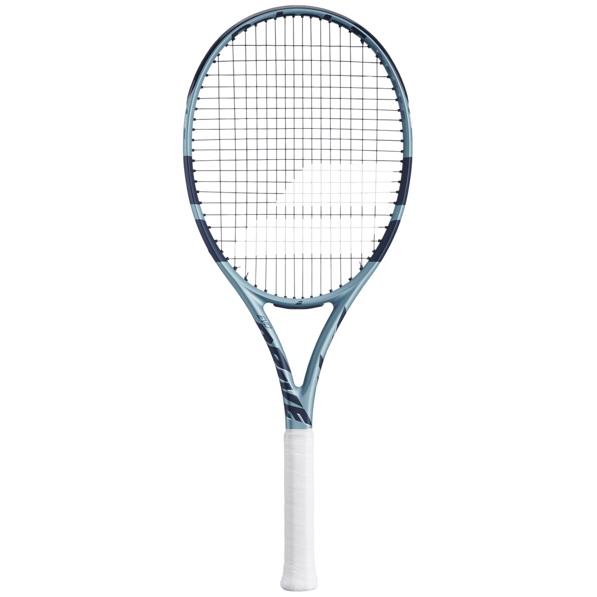 Evo Drive Gen2 - Frame – Babolat Canada