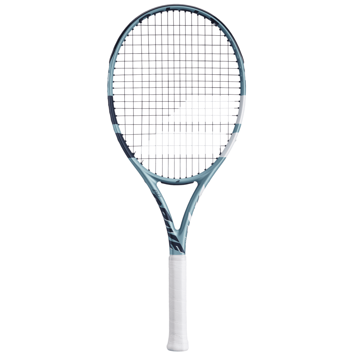 BABOLAT EVO DRIVE LITE 2021年 G1 軽量 102432_Babolat_c.jpg