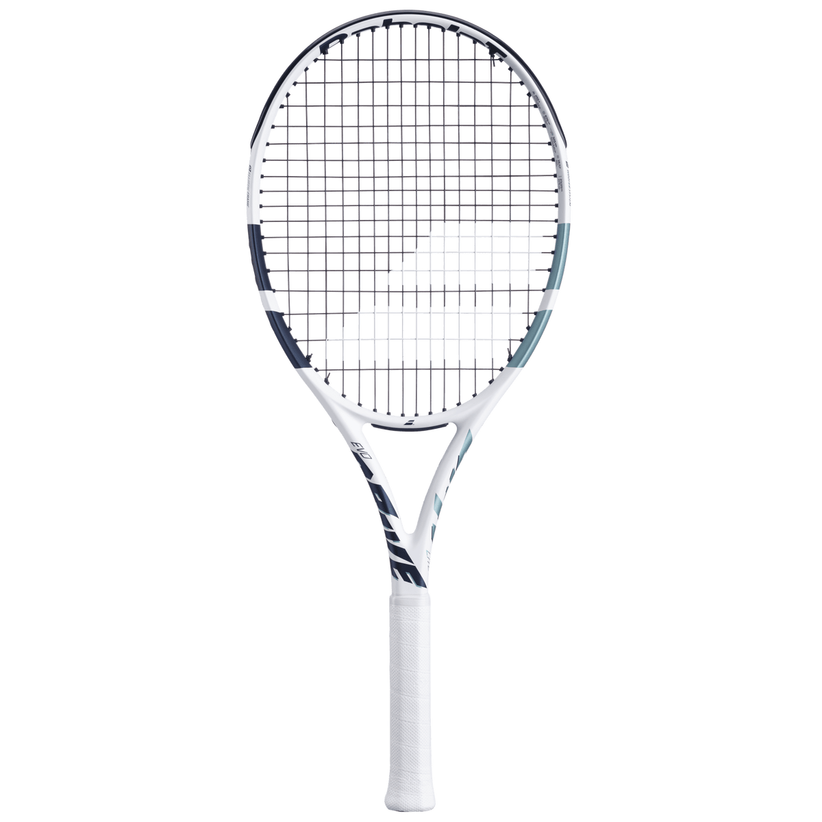 BABOLAT EVO DRIVE LITE 2021年 G1 軽量 Babolat Evo Drive Lite