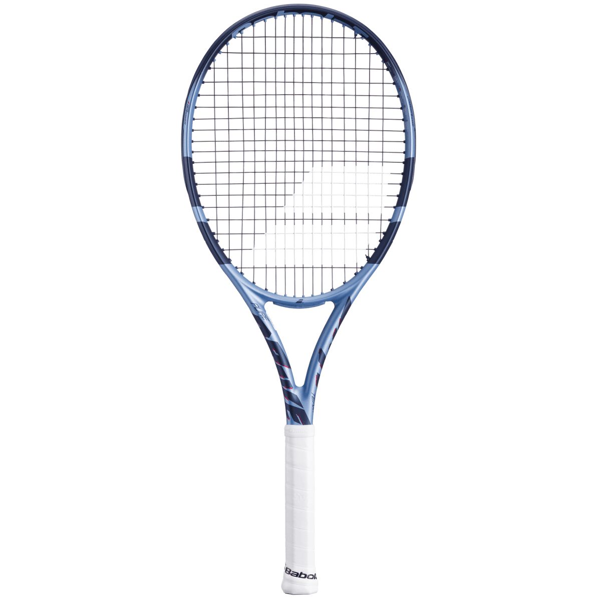 Babolat Pure Drive Team 2018年モデル G2 Babolat Pure Drive Team 2018年モデル G2 Babolat Pure Drive