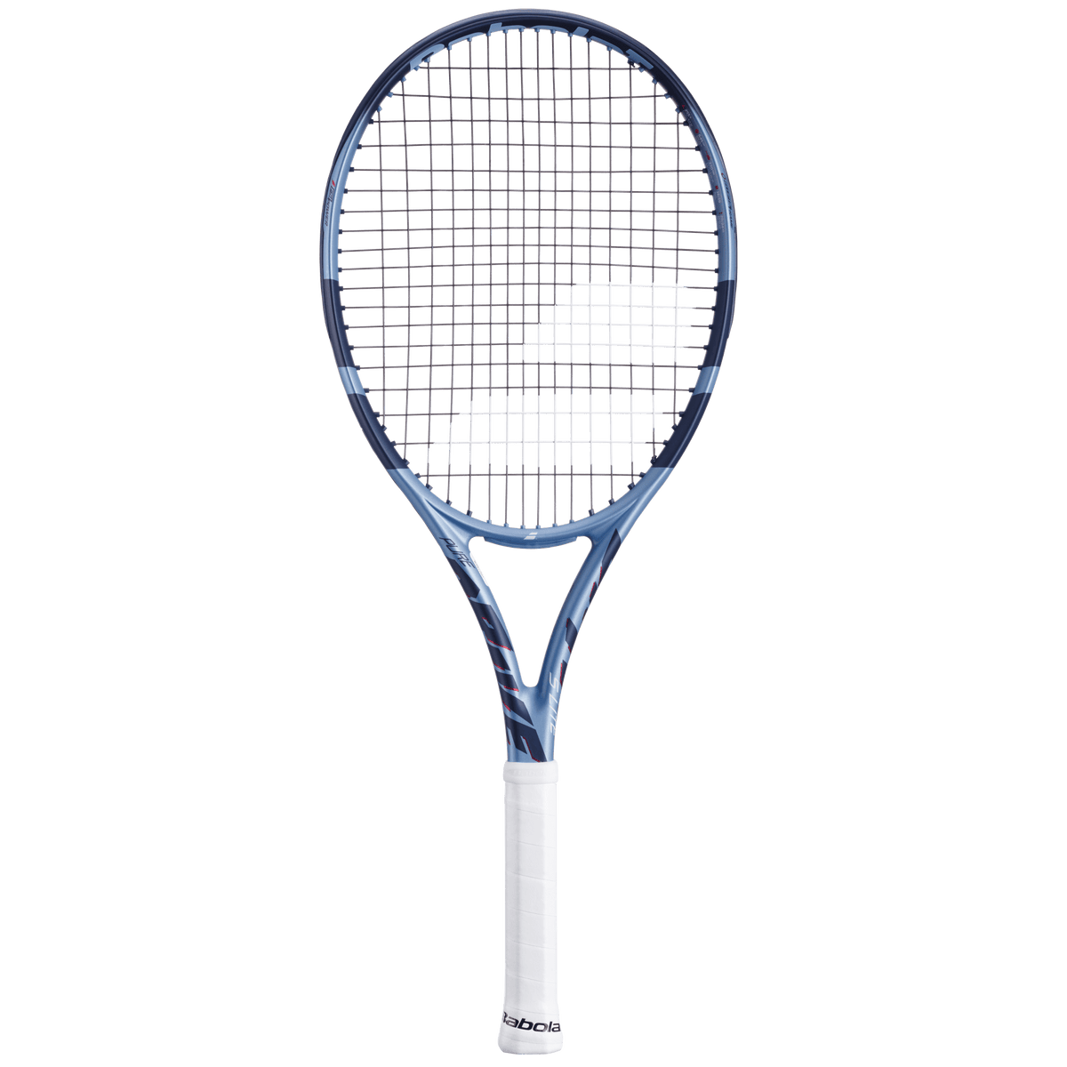 ピュアドライブ ライト pure drive lite babolat バボラ バボラ ラケット ]ピュアドライブライト／PURE DRIVE LITE