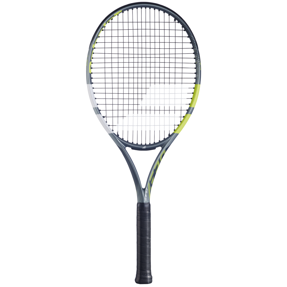 Babolat Aero EVO グリップ2 Evo Aero Gen 2 - Frame – Babolat Canada