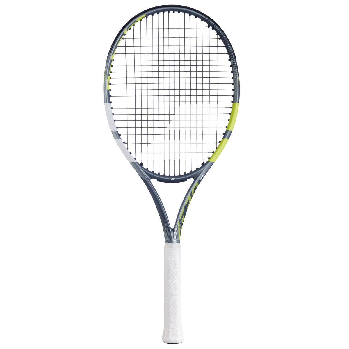 Evo Aero Lite Gen 2 - Frame – Babolat Canada