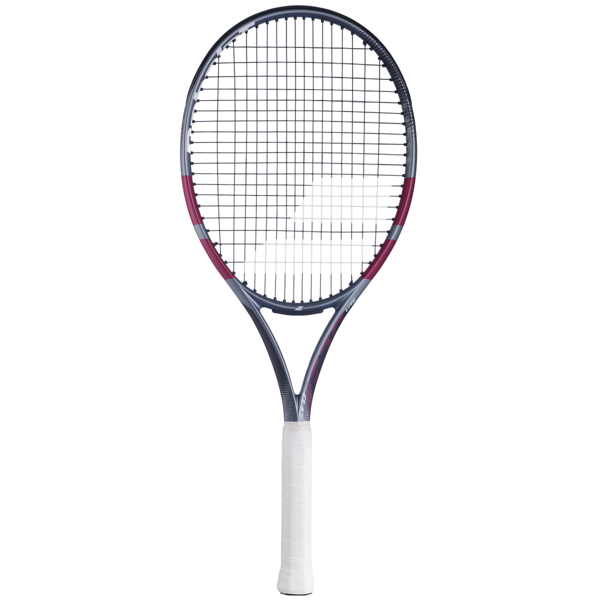 Evo Aero Lite Pink Gen 2 - Frame – Babolat Canada