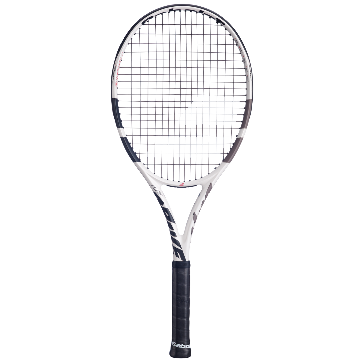 BABOLAT　pure drive 101566-