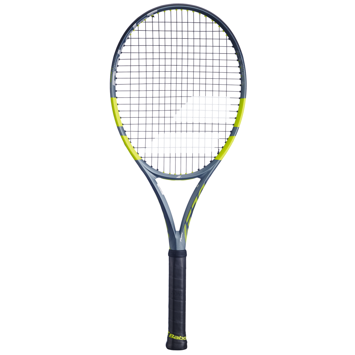 Pure Aero 98 Gen 9 - Frame – Babolat Canada