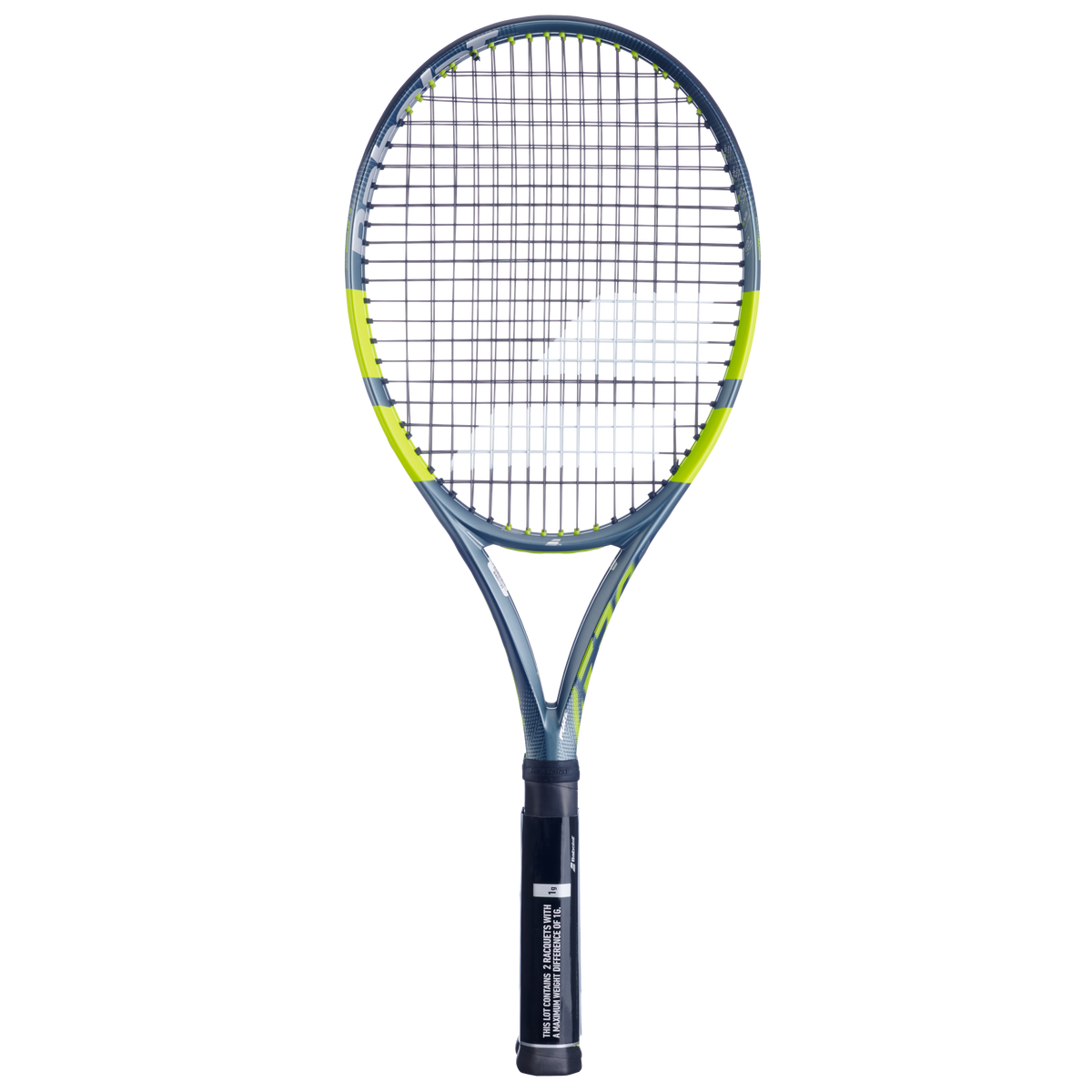 101568-PURE_AERO_98_X2_GEN9_U-