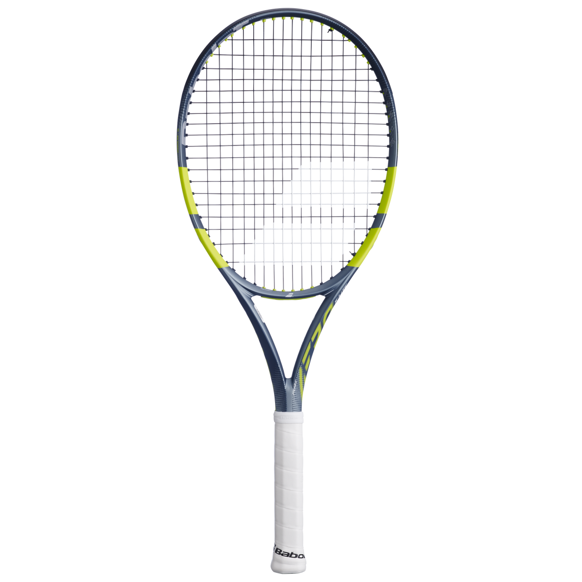 Babolat Pure Aero ラケット Pure Aero Super Lite Gen 9 - Frame – Babolat Canada