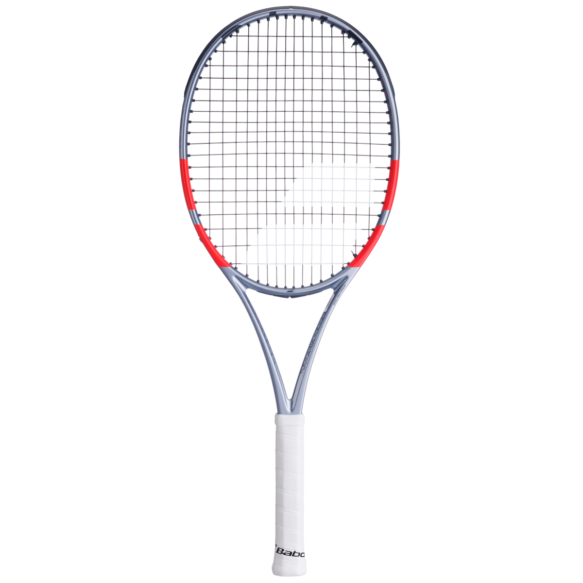Babolat Pure Strike 100 G2 キズ無し美品 ③ Babolat Pure Babolat Pure Strike 100 G2 キズ無し美品 ③ Babolat Pure