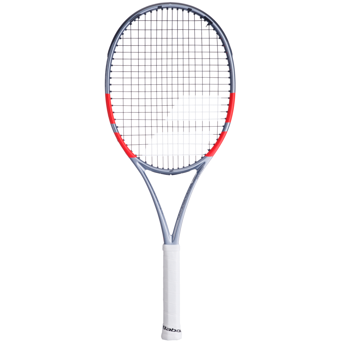 Babolat Pure Strike Tour G2 ② Tennis Warehouse - Review