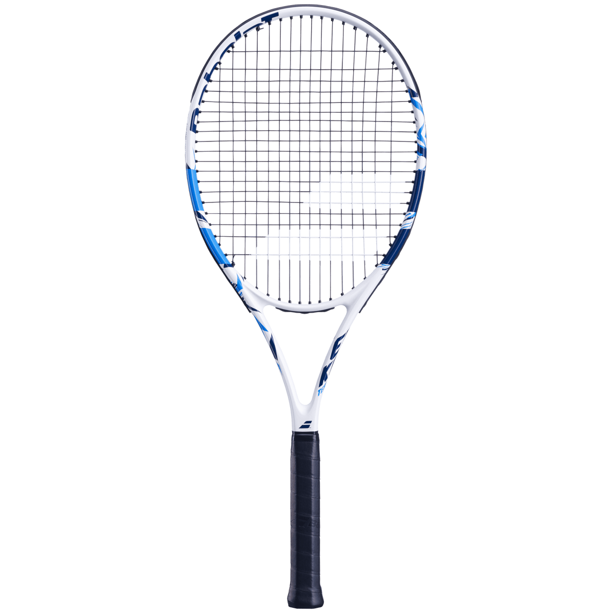 ラケット(硬式用) Babolat EVOKE TEAM 270g Evoke Team - Strung ラケット(硬式用) Babolat EVOKE TEAM 270g Evoke Team - Strung