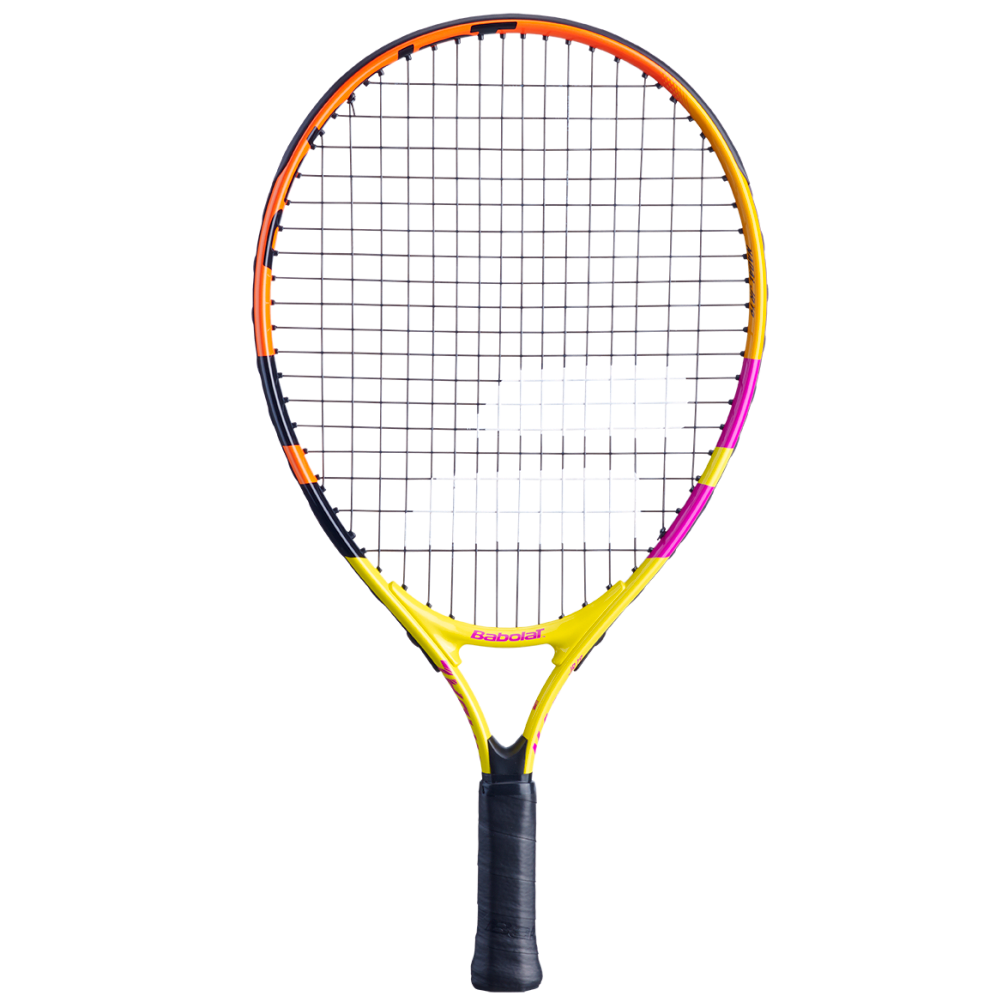 NADAL JUNIOR 19 - CORDÉE (2022)