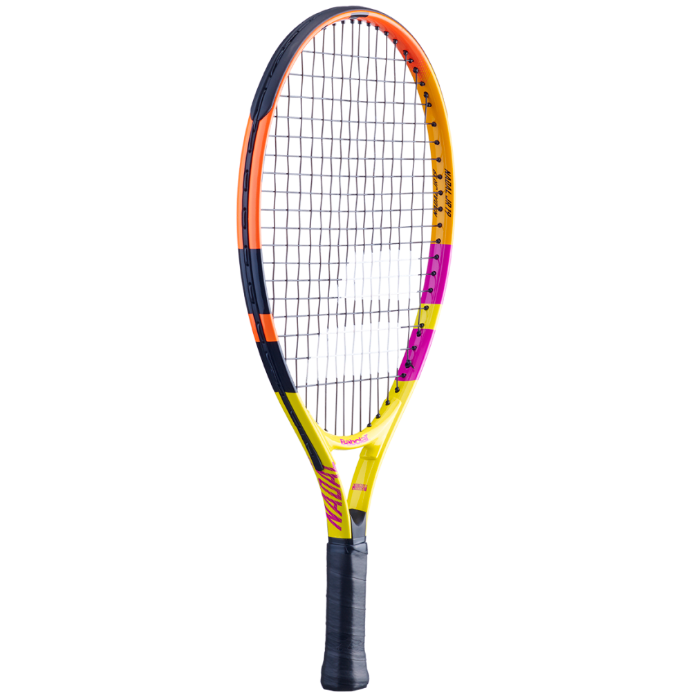 NADAL JUNIOR 19 - CORDÉE (2022)