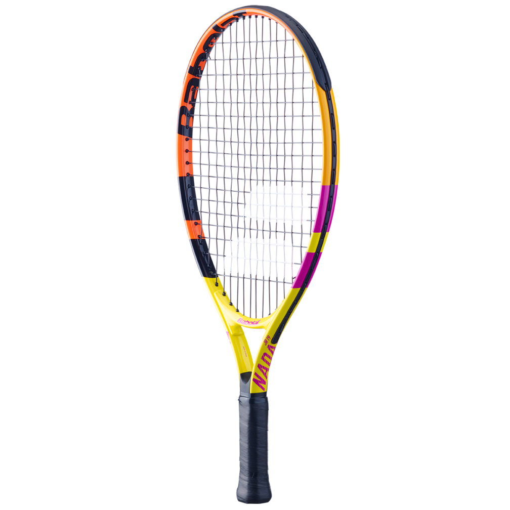 NADAL JUNIOR 19 - CORDÉE (2022)