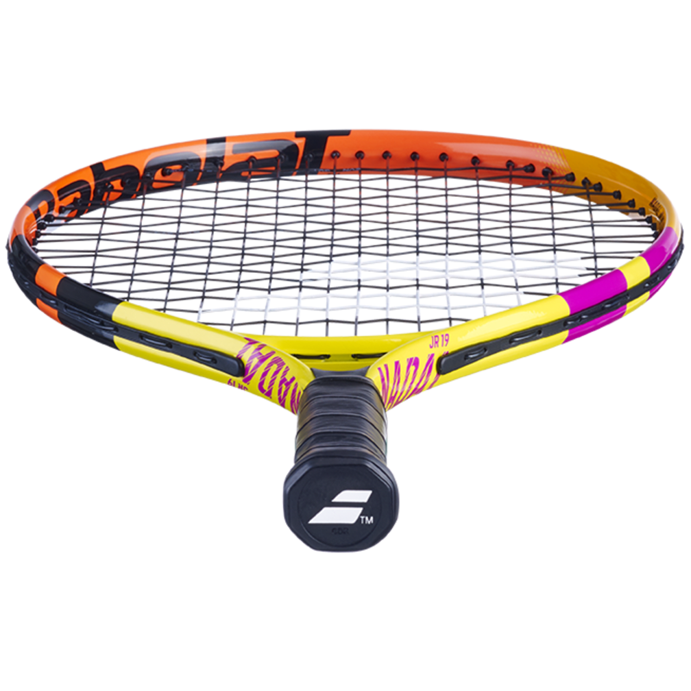 NADAL JUNIOR 19 - CORDÉE (2022)
