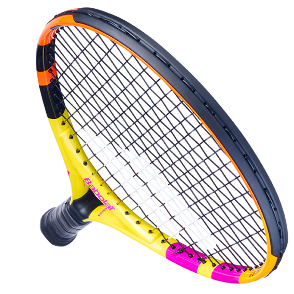 NADAL JUNIOR 19 - CORDÉE (2022)