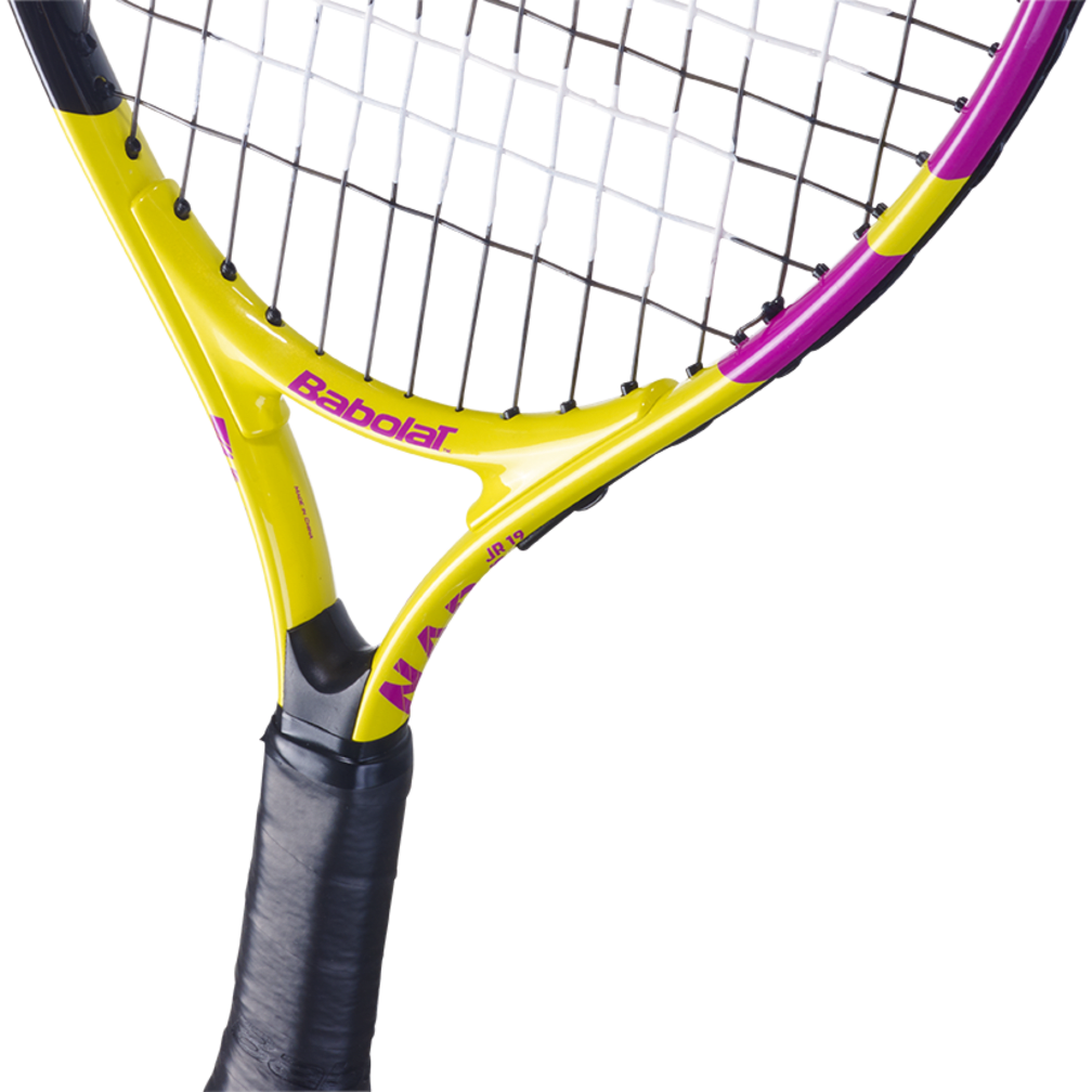 NADAL JUNIOR 19 - CORDÉE (2022)