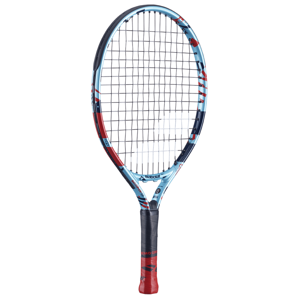 BALLFIGHTER 17 - STRUNG (NEW)