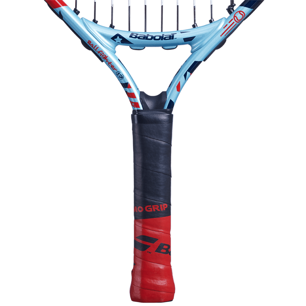 BALLFIGHTER 17 - STRUNG (NEW)
