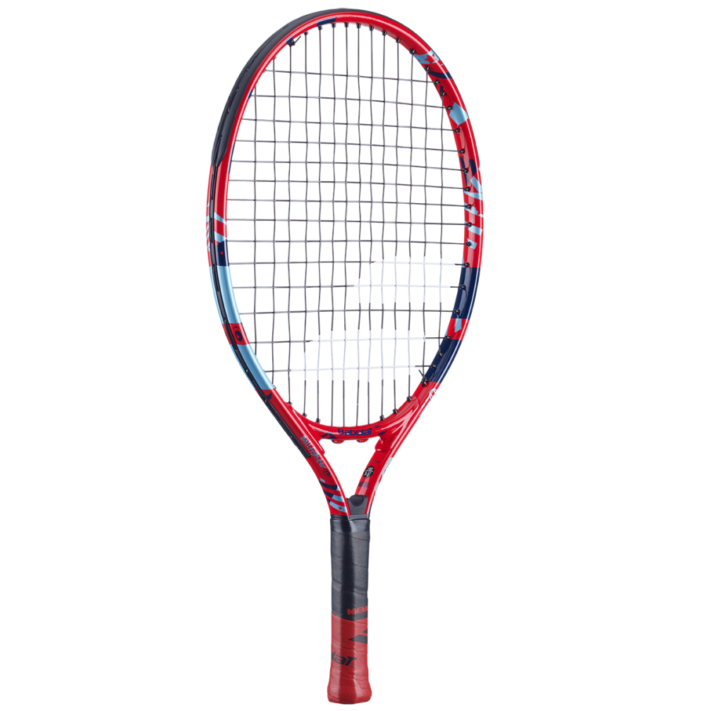 BALLFIGHTER 19 - STRUNG (NEW)