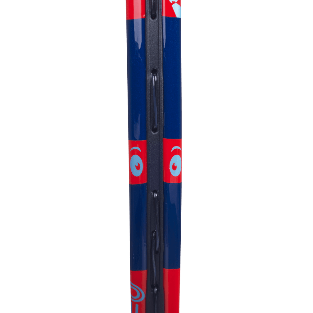 BALLFIGHTER 19 - STRUNG (NEW)