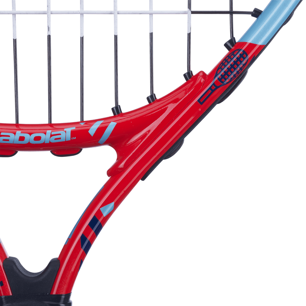 BALLFIGHTER 19 - STRUNG (NEW)