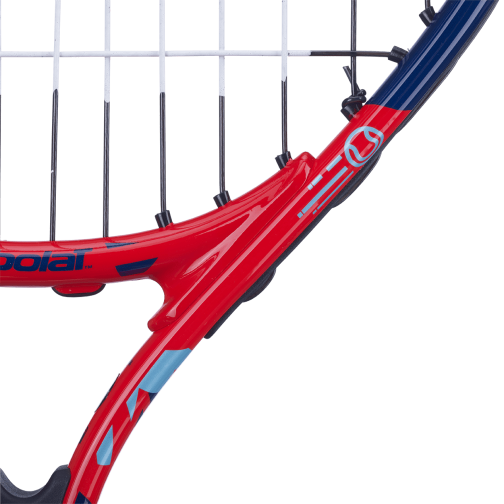 BALLFIGHTER 19 - STRUNG (NEW)