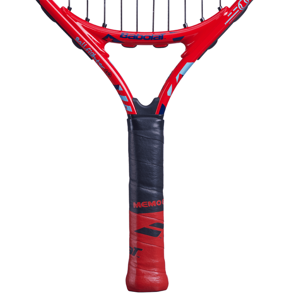 BALLFIGHTER 19 - STRUNG (NEW)
