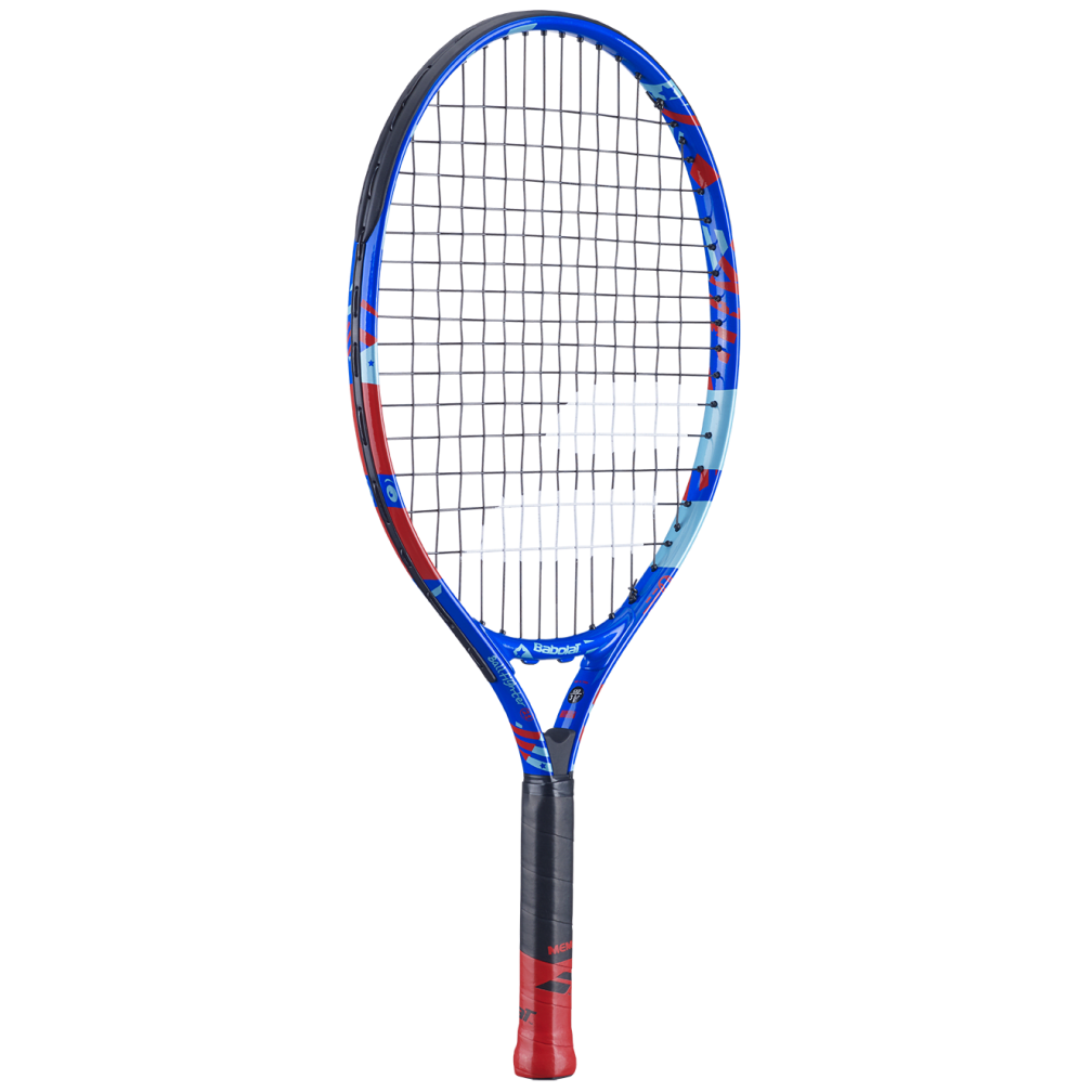 BALLFIGHTER 21 - STRUNG (NEW)