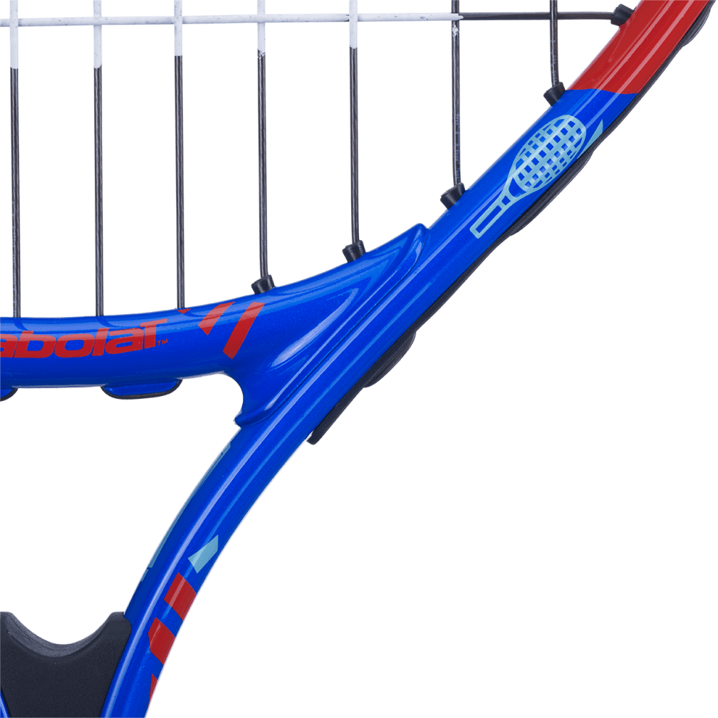 BALLFIGHTER 21 - STRUNG (NEW)