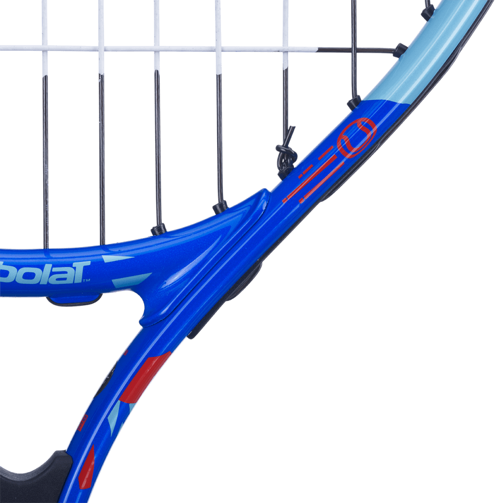 BALLFIGHTER 21 - STRUNG (NEW)