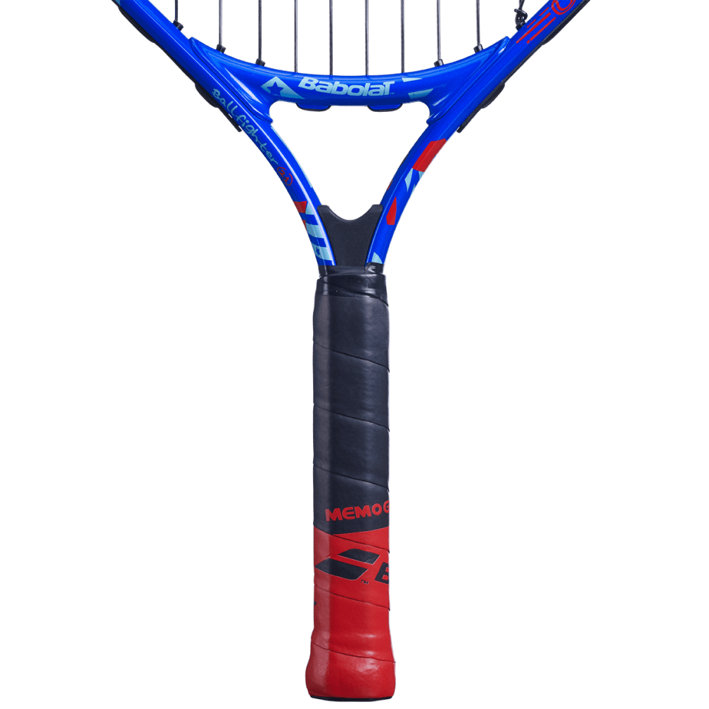 BALLFIGHTER 21 - STRUNG (NEW)