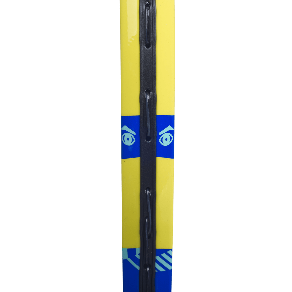 BALLFIGHTER 23 - STRUNG (NEW)