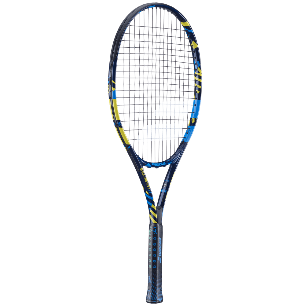 BALLFIGHTER 25 - STRUNG (NEW)