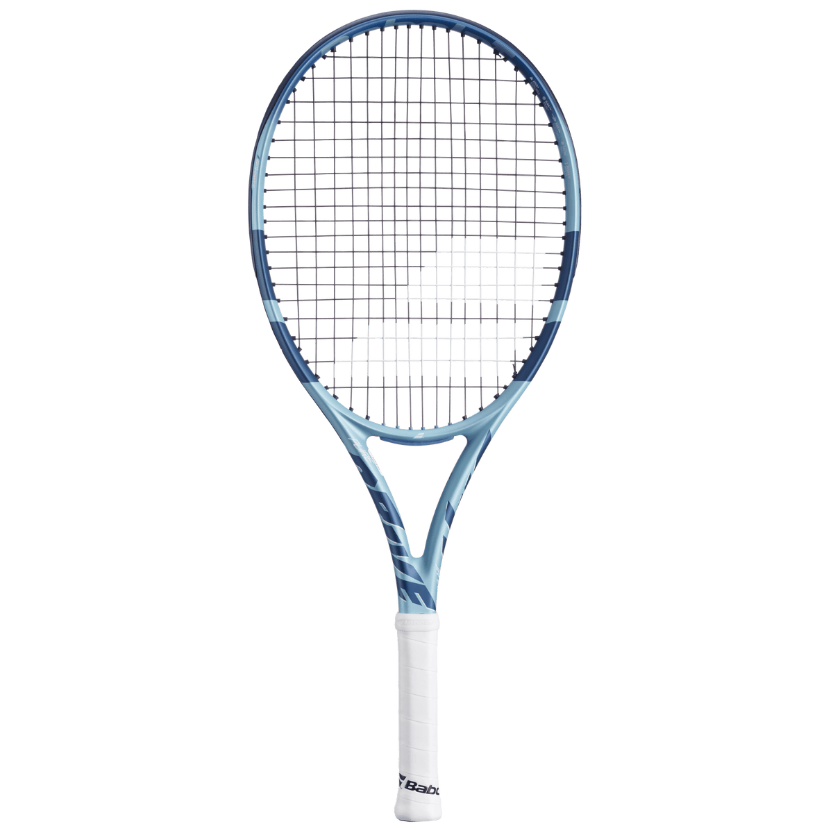 バボラ BabolaT PURE DRIVE 2018モデル G1 300ｇ Amazon | Babolat(バボラ)?硬式テニスラケット ピュアドライブ